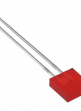 5219270F 5219240F 5219216F