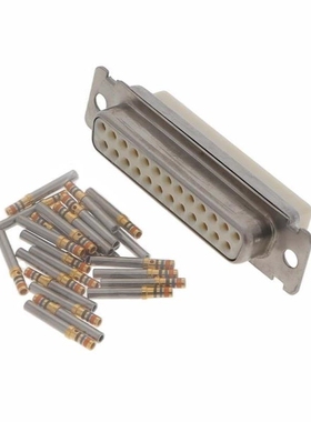 DBMAM25SNMA101 DBMAM25PNMA101 DBMAM-25P