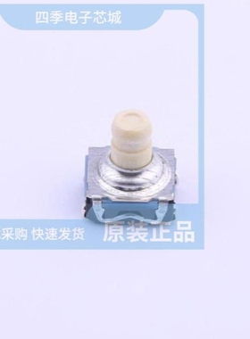 KSC921GLFS KSC931GLFS KSC921JLFS