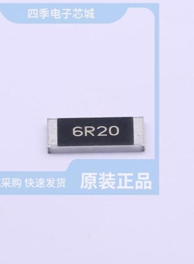 WR25X1R6JTL WR25X241JTL WR25X6R2JTL