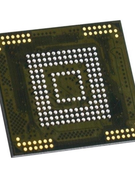 MTFC4GLGDQ-AIT A MTFC4GLGDM-AIT Z MTFC4GLGDM-AIT A