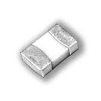 702-102BBB-A00  Honeywell