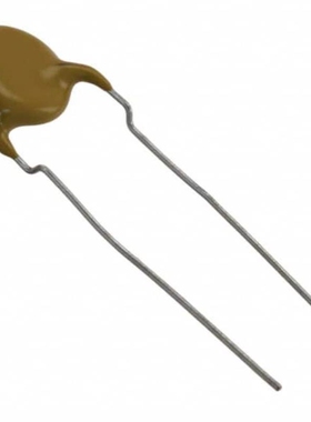 VY2332M41Y5UG6TV7 VY2332M41Y5US63V7 VY2330K29U2JS63V7