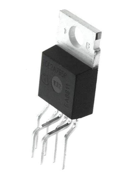 ICE3B5565I ICE3B5065I ICE3BR0665J