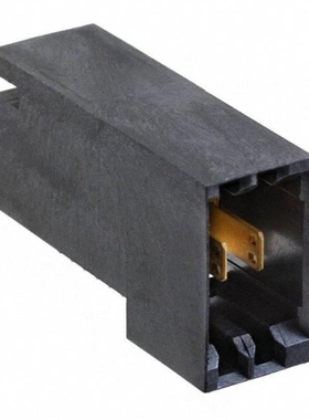 1410420-1 1410336-2 1410465-1