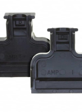 552113-1 552100-1 552082-1