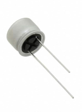 4SVP1200M 4SEQP1200M 4SEQP150M