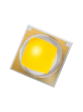 SCP8UTF1HPLAU0K34E SCP8UT78HEL1ULS06E SCP8UTJ5HEL1UUMF6E