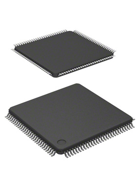 MC9S12XEP768CAL  NXP