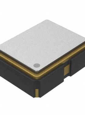 CA25C2403HMT CA25C2603HMT CA25C5003HMT