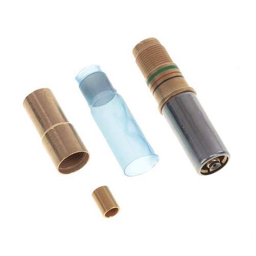 M39029/91-530 连接器 《 CONTACT SOCKET 8-10AWG CRIMP    》