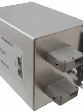 FN2410-45-33  Schaffner EMC Inc.