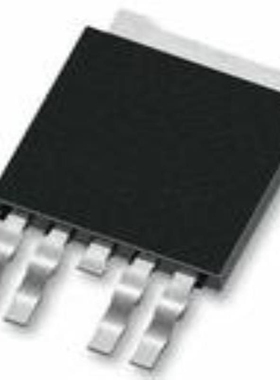 RT9173CGSP RT9179GB(Z00) RT9173DGSP