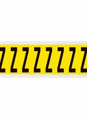 343347-1 343348-1 344008-1