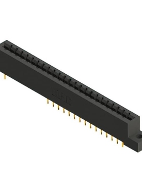 PB295-08120 PB187-02326 PB291-04127