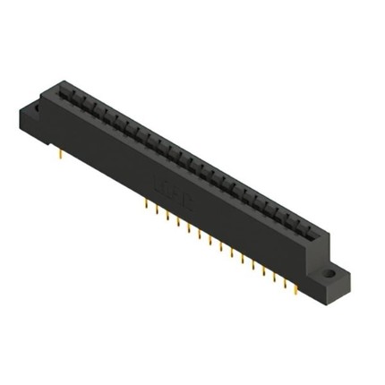 PB295-08120 PB187-02326 PB291-04127