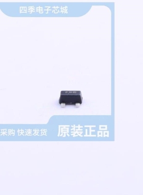 L2SA1774QT1G L2SA1036KRLT1G L2SA1576ART1G