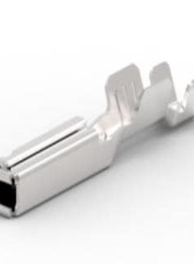 2-1393560-7 2-1393641-5 2-1393480-1