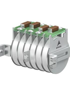 B88069X4023B201  TDK Corporation