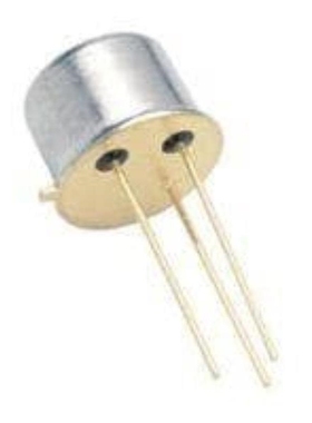 2N3501UB 2N3501 2N3584