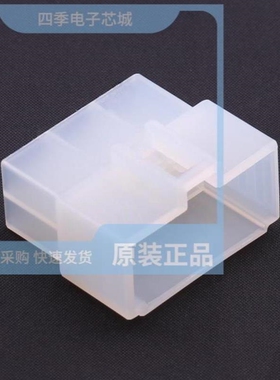 HX63090-6R HX75000-6Y HX63080-9P