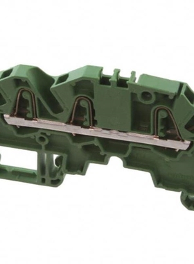 1SNK710011R0000 1SNK705022R0000 1SNK705068R0000