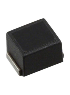 H286BAIS-4963DAD FSLM2520-R18J=P2 FSLM2520-R15J=P2