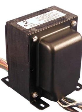 364005 364006 364002