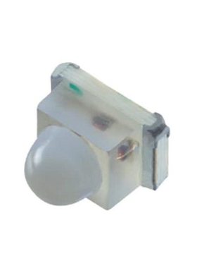 XZFBB53W-8ST XZFBBM2ACRDG92W-3 XZFBB50W-2