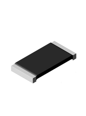 KBP406 HVU202B KBP410G