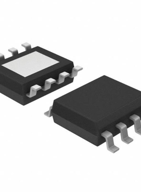 AOZ1024DI-3 AOZ1024DIL AOZ1019AI