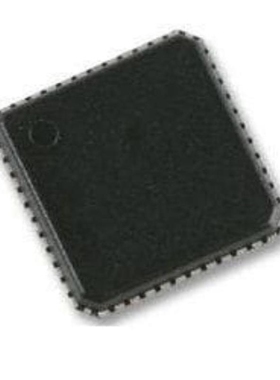 AD9219ABCPZ-65 AD9219ABCPZ-40 AD9219ABCPZRL7-40