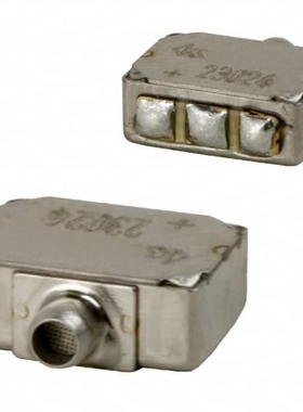 EK-23024-C36 ED-30262-163 ES2211N100K502NTM