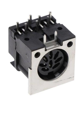 712ACF 712AFMS 62PC8FS