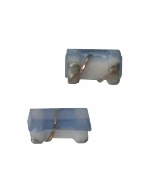 RTA03-4D753JTP RTA03-4D472JTP RTA03-4D1001FTP