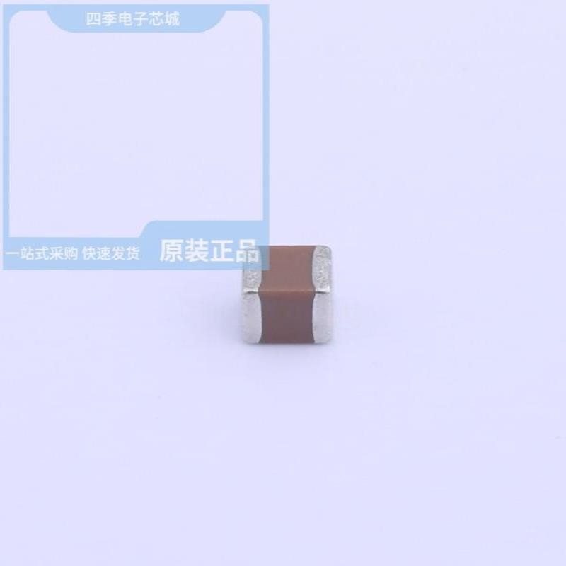 RD1A228M10020PA RD1A477M6L011PC35P CS3225X7S475K101NRK