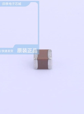 RD1A228M10020PA RD1A477M6L011PC35P CS3225X7S475K101NRK