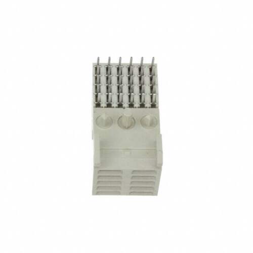 MP2-SP10-51M1-LR  3M
