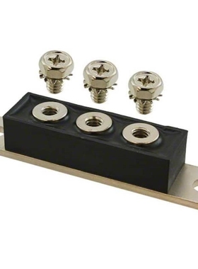 MBRT30035 MBRT200100 MBRT20040