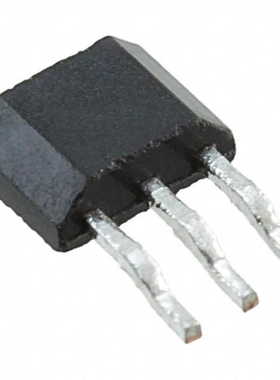 SS496B-SP SS496A-S SS496A-SP