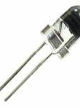 C503C-WAN-CBBDB152 C503C-WAN-CBBDB231 C503C-WAN-CBBDB232