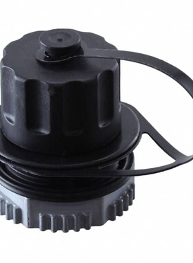 IAEBHC5E 连接器 《 CATEGORY 5E, RJ45, 8-POSITION, 8    》