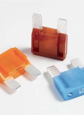 0299035.TXN 0299030.ZXNV 0299060.ZXT