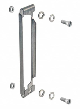 09670250334 09670374715 09670009918