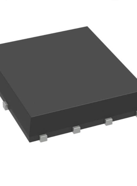 FDMS5360L-F085 FDMS4D5N08LC FDMS5352