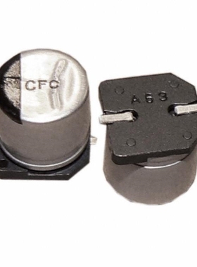 HS1C108M1012PC HS1C157M0607PC HS1C187M5507PC