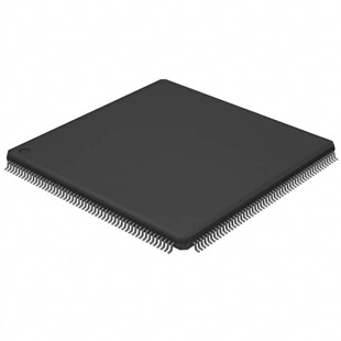 LPC2478FBD208,551  NXP