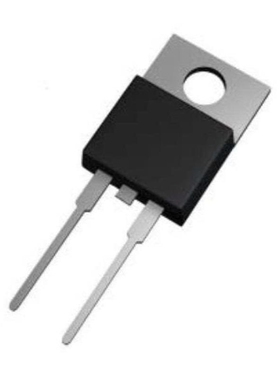 STTH506DTI STTH5R06FP STTH5L06B-TR