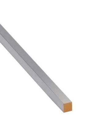 0402161 0404017 0402174