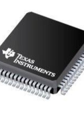 TMC2072KHC TM4C1237E6PMI TM4C1236D5PMI